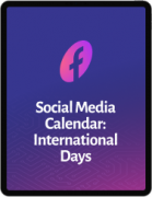 Social-Media-Calendar-SMALL