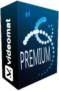 premium_v3_waskie